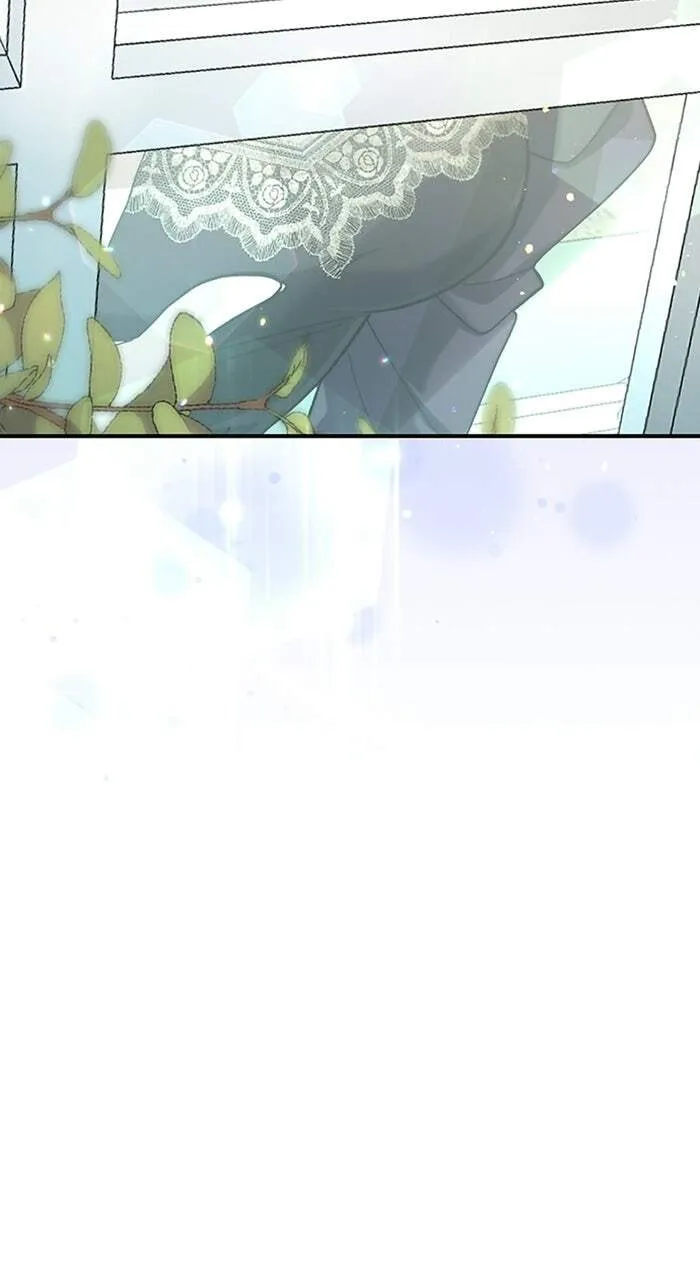 Anata ni Aisarenakute mo Kekkou desu Chapter 2 page 74 - 