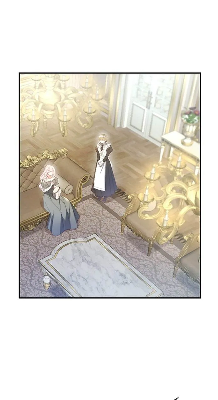 Anata ni Aisarenakute mo Kekkou desu Chapter 2 page 76 - 