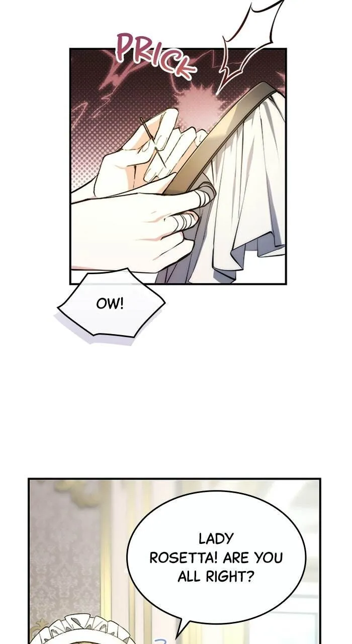 Anata ni Aisarenakute mo Kekkou desu Chapter 2 page 77 - 