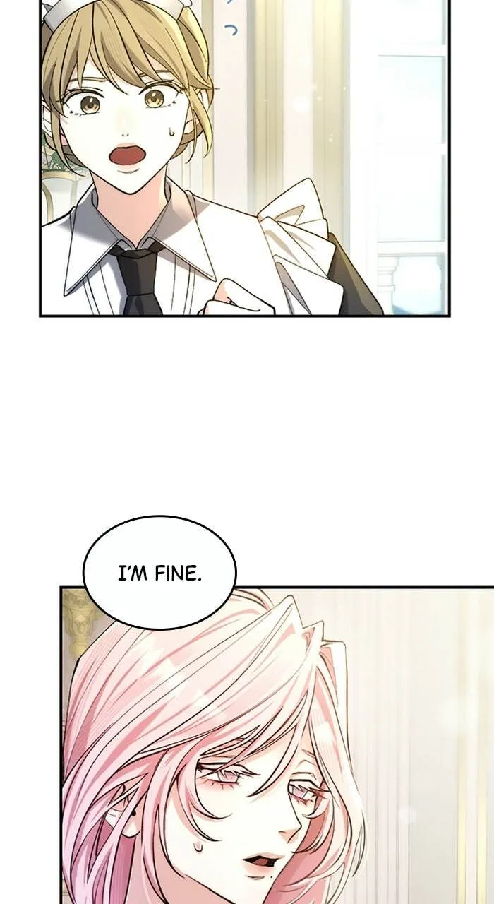 Anata ni Aisarenakute mo Kekkou desu Chapter 2 page 78 - 
