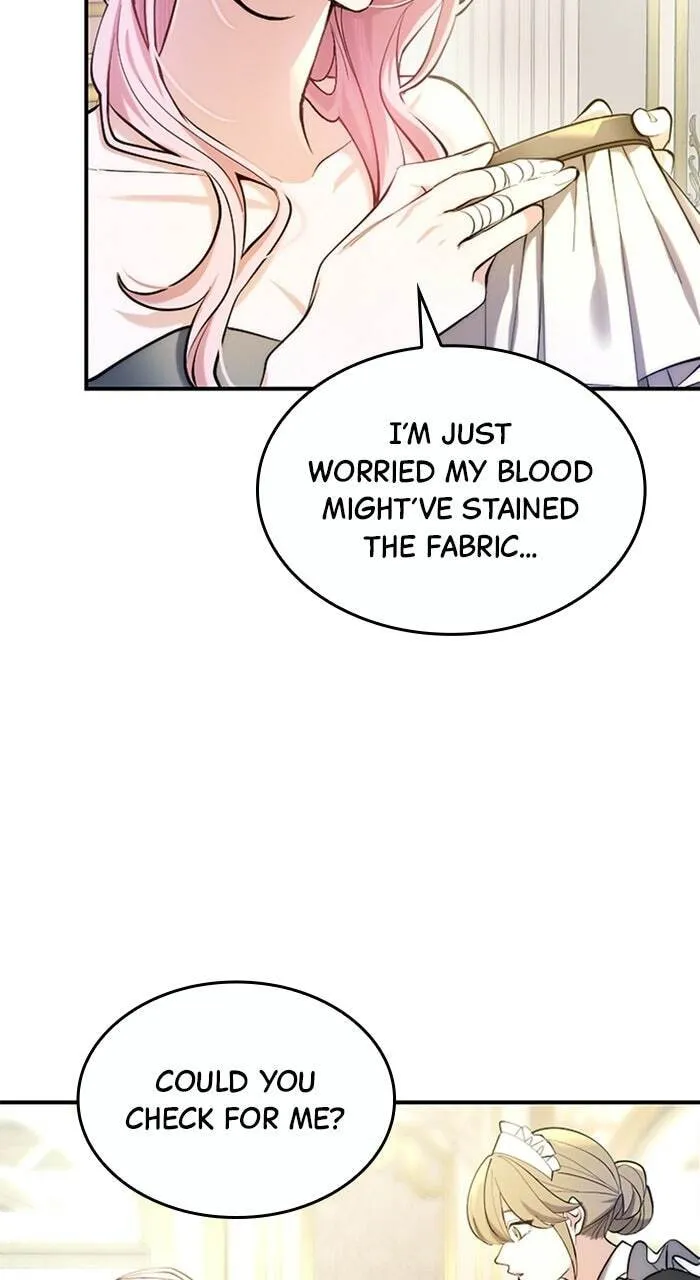 Anata ni Aisarenakute mo Kekkou desu Chapter 2 page 79 - 