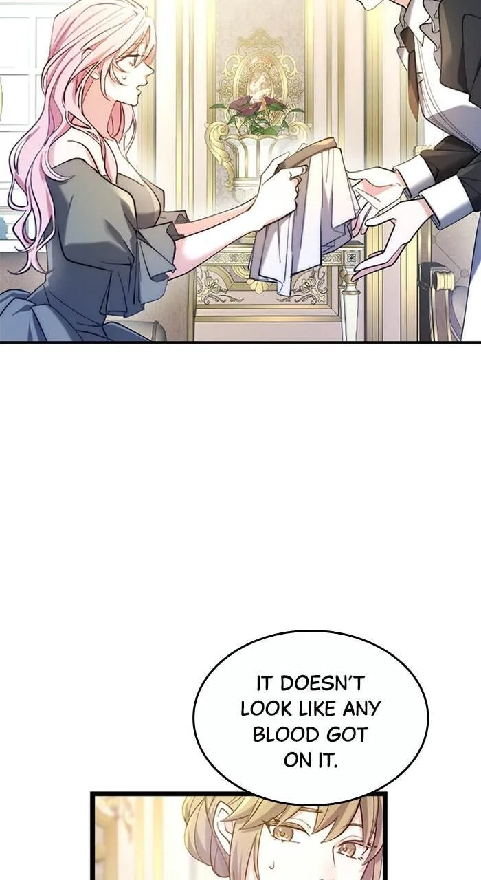 Anata ni Aisarenakute mo Kekkou desu Chapter 2 page 80 - 