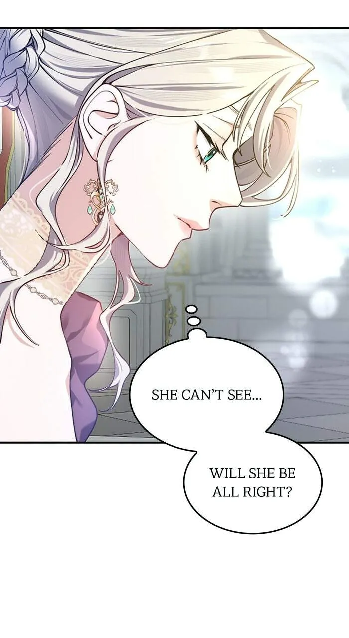 Anata ni Aisarenakute mo Kekkou desu Chapter 2 page 9 - 