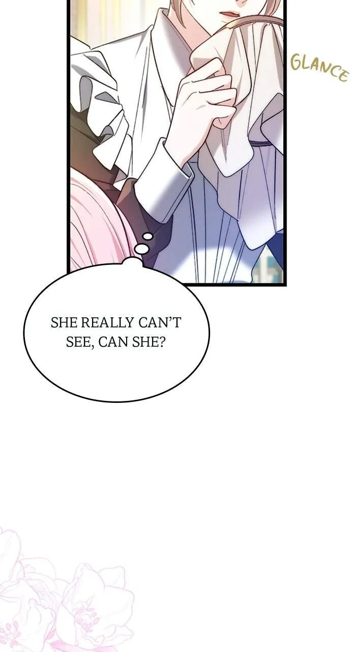 Anata ni Aisarenakute mo Kekkou desu Chapter 2 page 81 - 