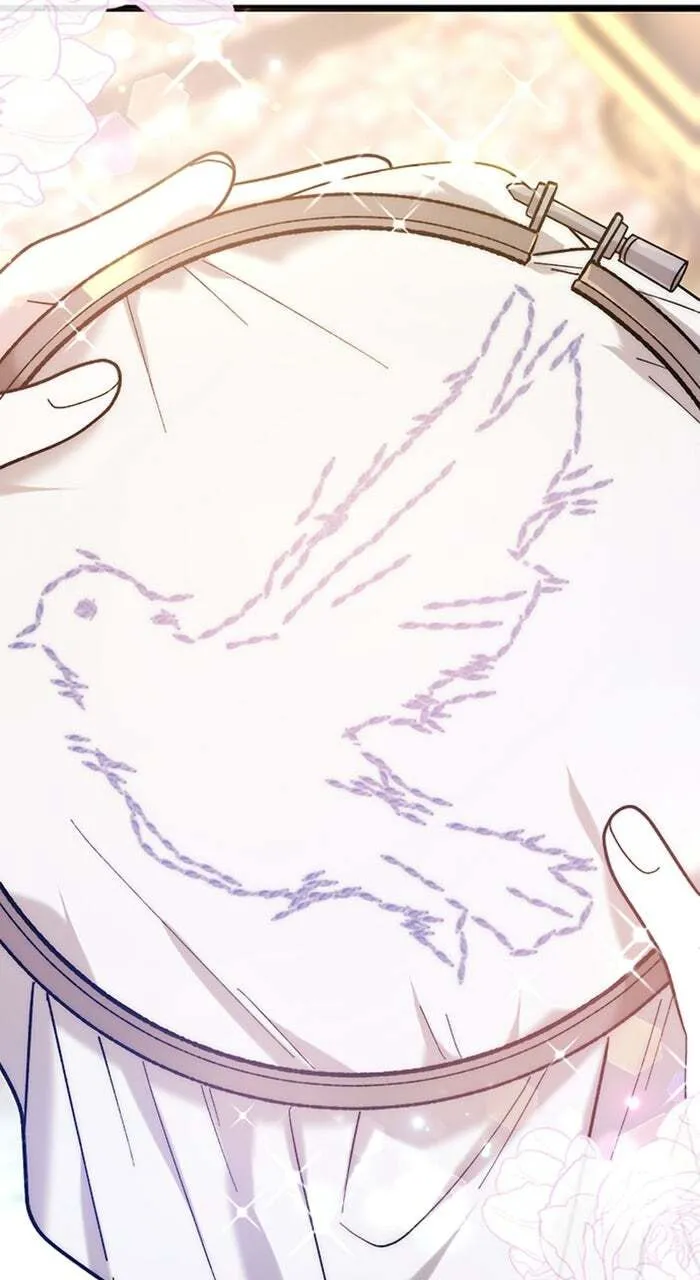Anata ni Aisarenakute mo Kekkou desu Chapter 2 page 82 - 