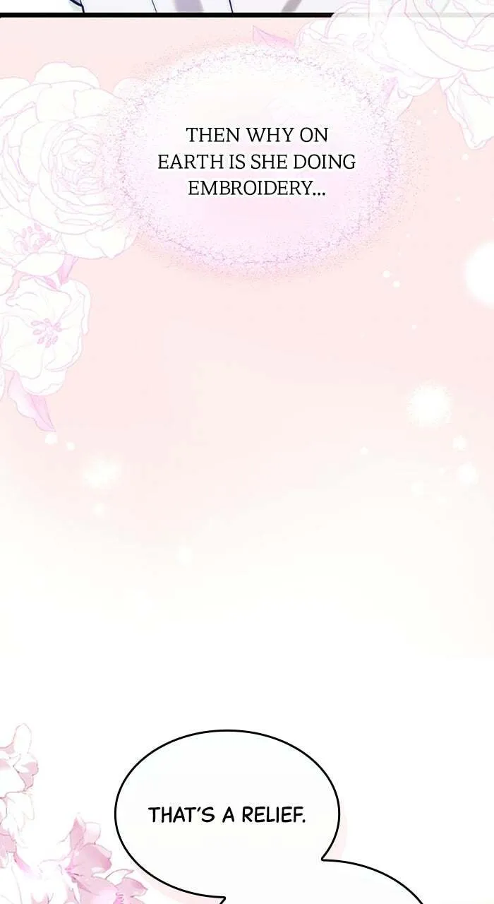 Anata ni Aisarenakute mo Kekkou desu Chapter 2 page 83 - 