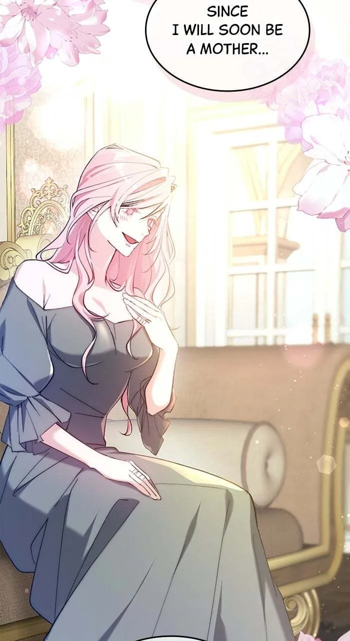 Anata ni Aisarenakute mo Kekkou desu Chapter 2 page 84 - 