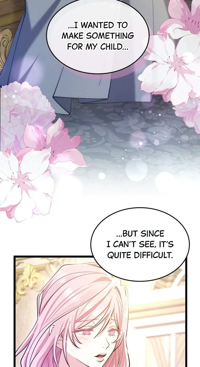 Anata ni Aisarenakute mo Kekkou desu Chapter 2 page 85 - 