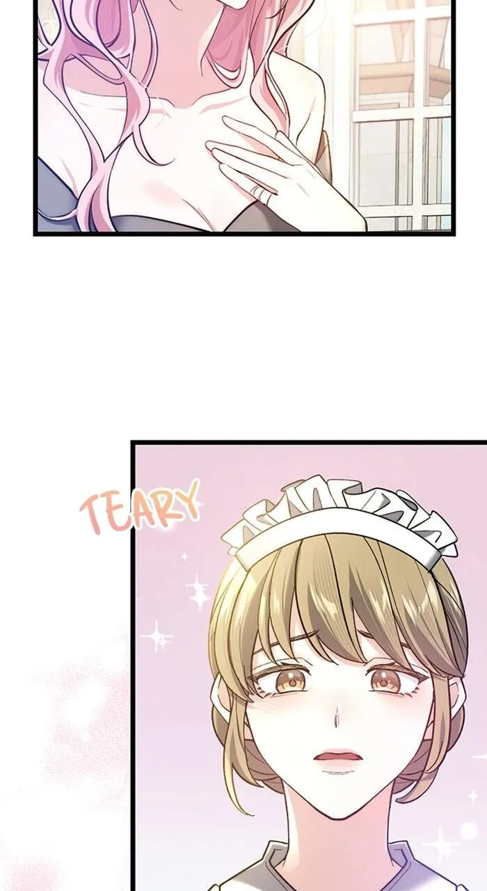 Anata ni Aisarenakute mo Kekkou desu Chapter 2 page 86 - 