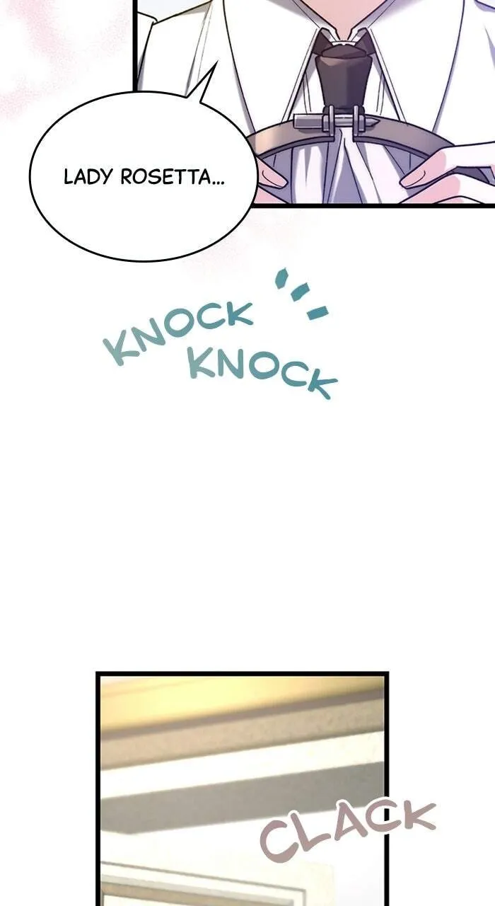 Anata ni Aisarenakute mo Kekkou desu Chapter 2 page 87 - 