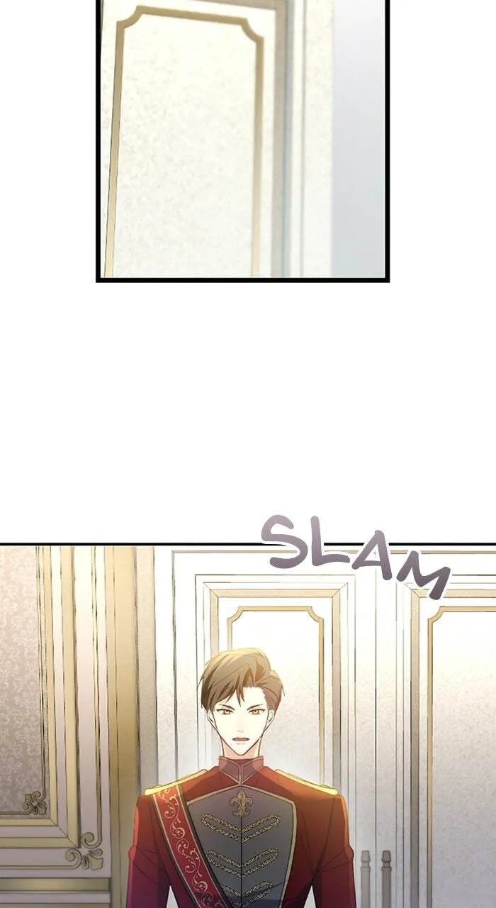 Anata ni Aisarenakute mo Kekkou desu Chapter 2 page 88 - 