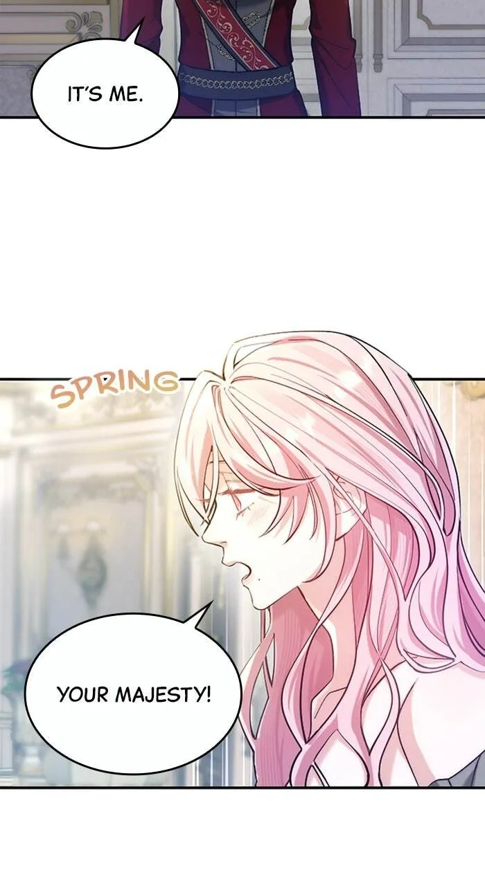 Anata ni Aisarenakute mo Kekkou desu Chapter 2 page 89 - 