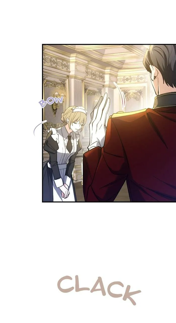 Anata ni Aisarenakute mo Kekkou desu Chapter 2 page 90 - 