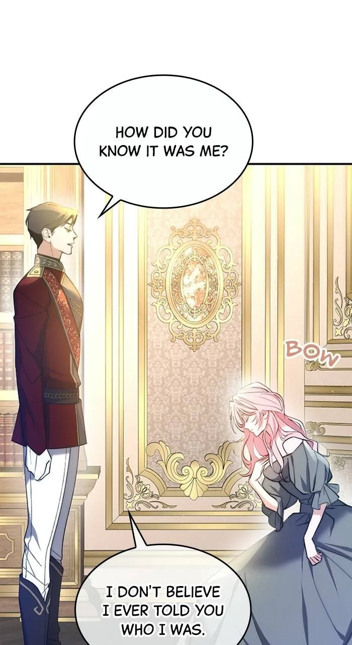 Anata ni Aisarenakute mo Kekkou desu Chapter 2 page 91 - 