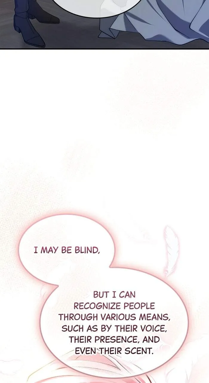Anata ni Aisarenakute mo Kekkou desu Chapter 2 page 92 - 