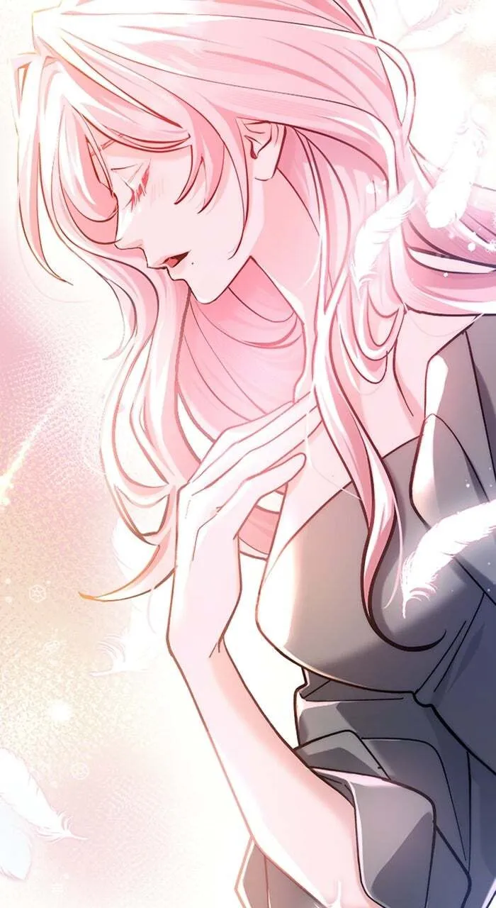 Anata ni Aisarenakute mo Kekkou desu Chapter 2 page 93 - 