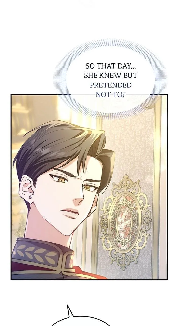 Anata ni Aisarenakute mo Kekkou desu Chapter 2 page 95 - 