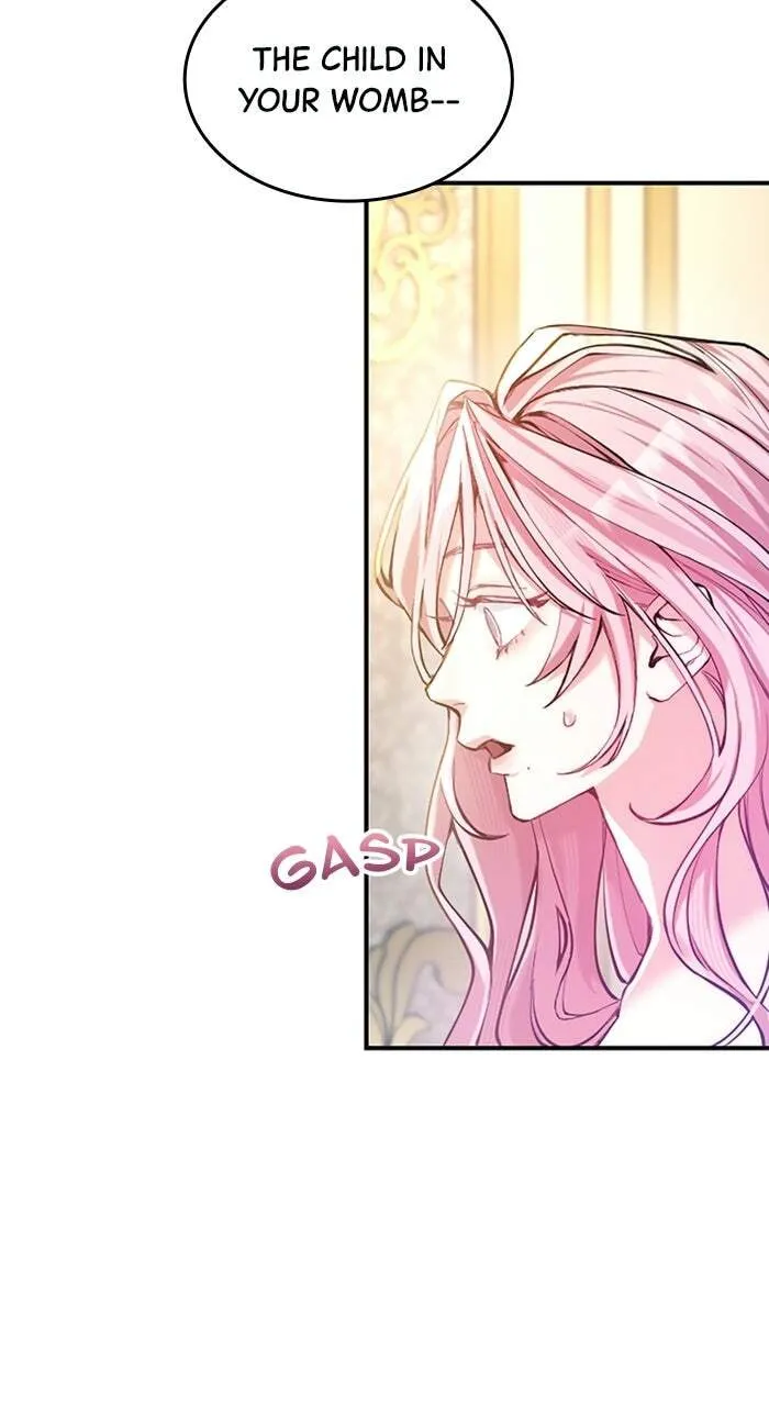 Anata ni Aisarenakute mo Kekkou desu Chapter 2 page 96 - 