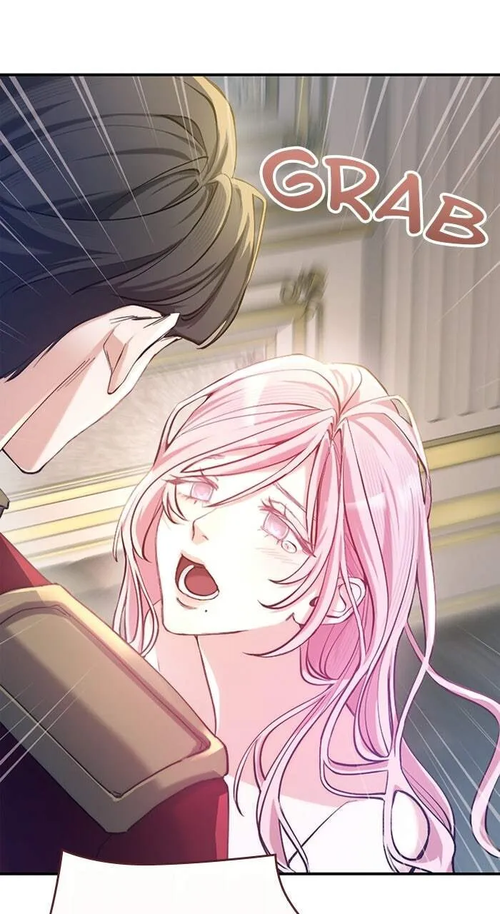 Anata ni Aisarenakute mo Kekkou desu Chapter 2 page 97 - 