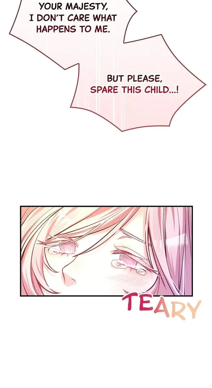 Anata ni Aisarenakute mo Kekkou desu Chapter 2 page 98 - 