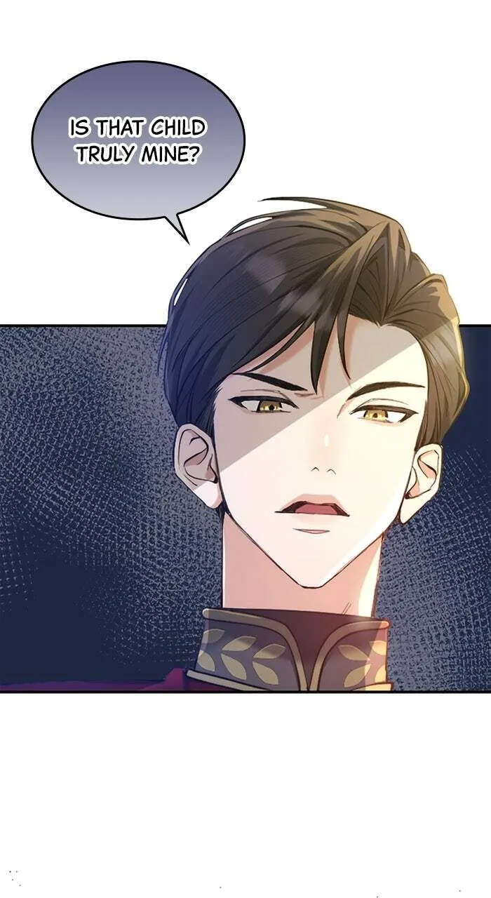 Anata ni Aisarenakute mo Kekkou desu Chapter 2 page 99 - 