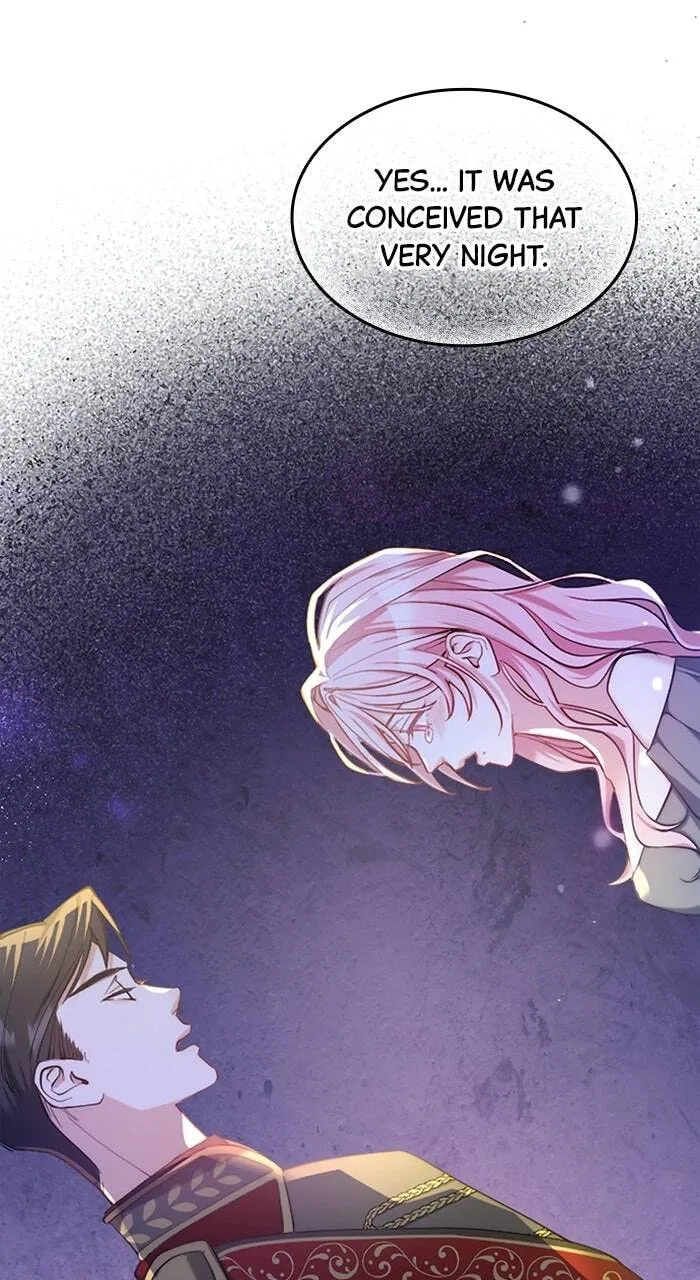 Anata ni Aisarenakute mo Kekkou desu Chapter 2 page 100 - 