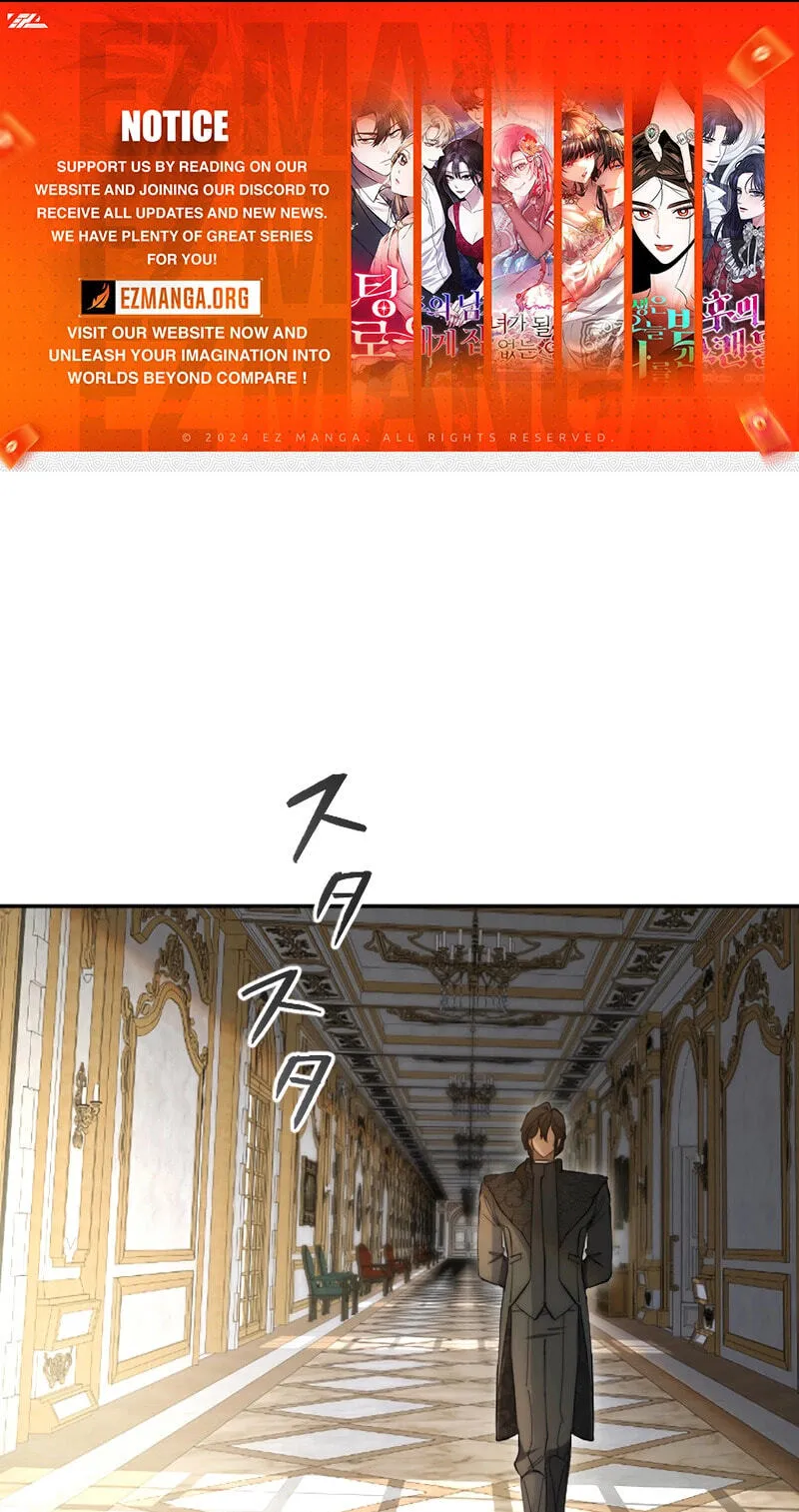 Anata ni Aisarenakute mo Kekkou desu Chapter 20 page 1 - 