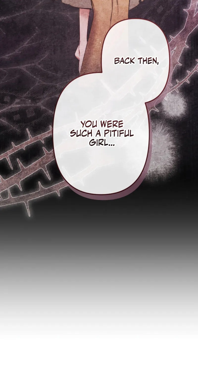 Anata ni Aisarenakute mo Kekkou desu Chapter 20 page 14 - 
