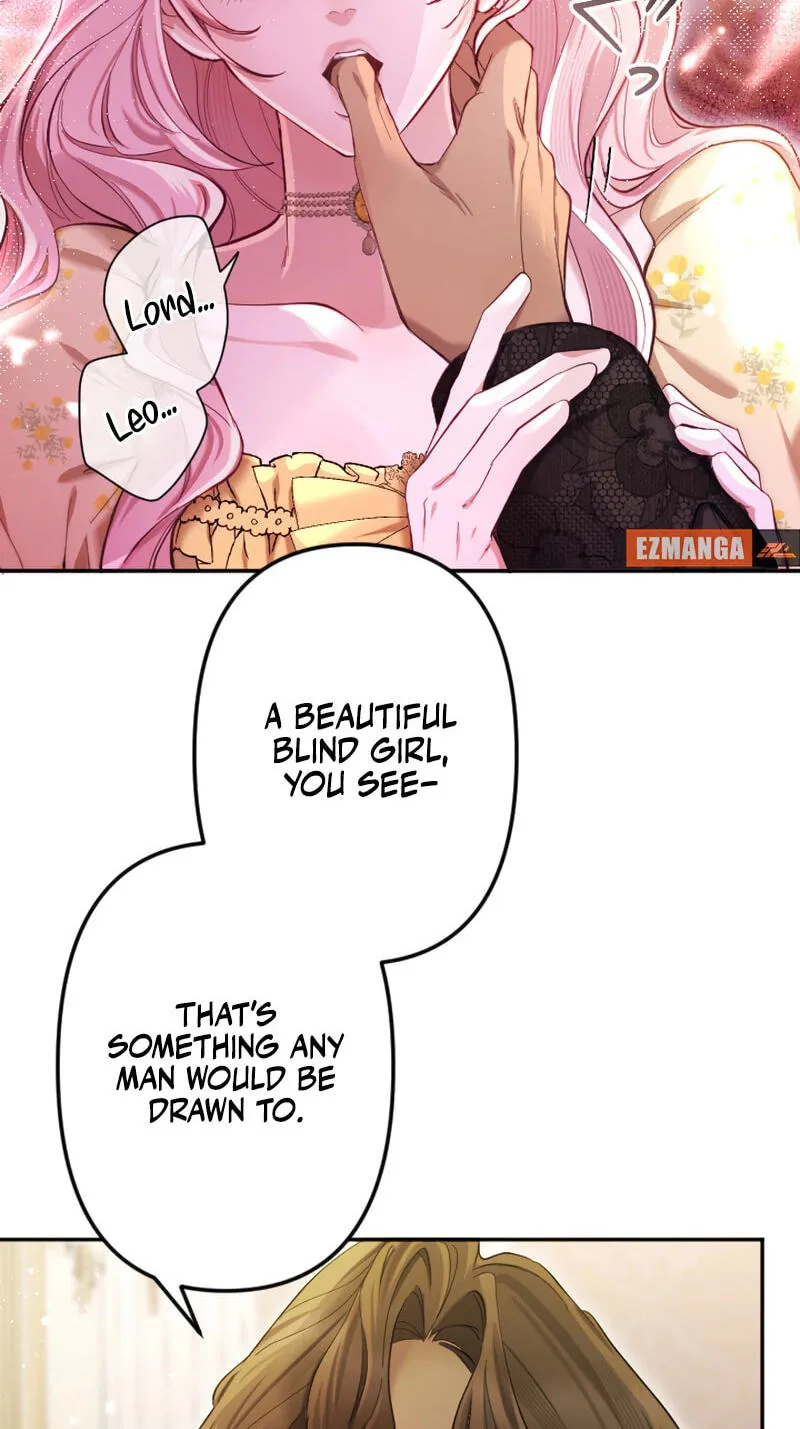 Anata ni Aisarenakute mo Kekkou desu Chapter 20 page 16 - 