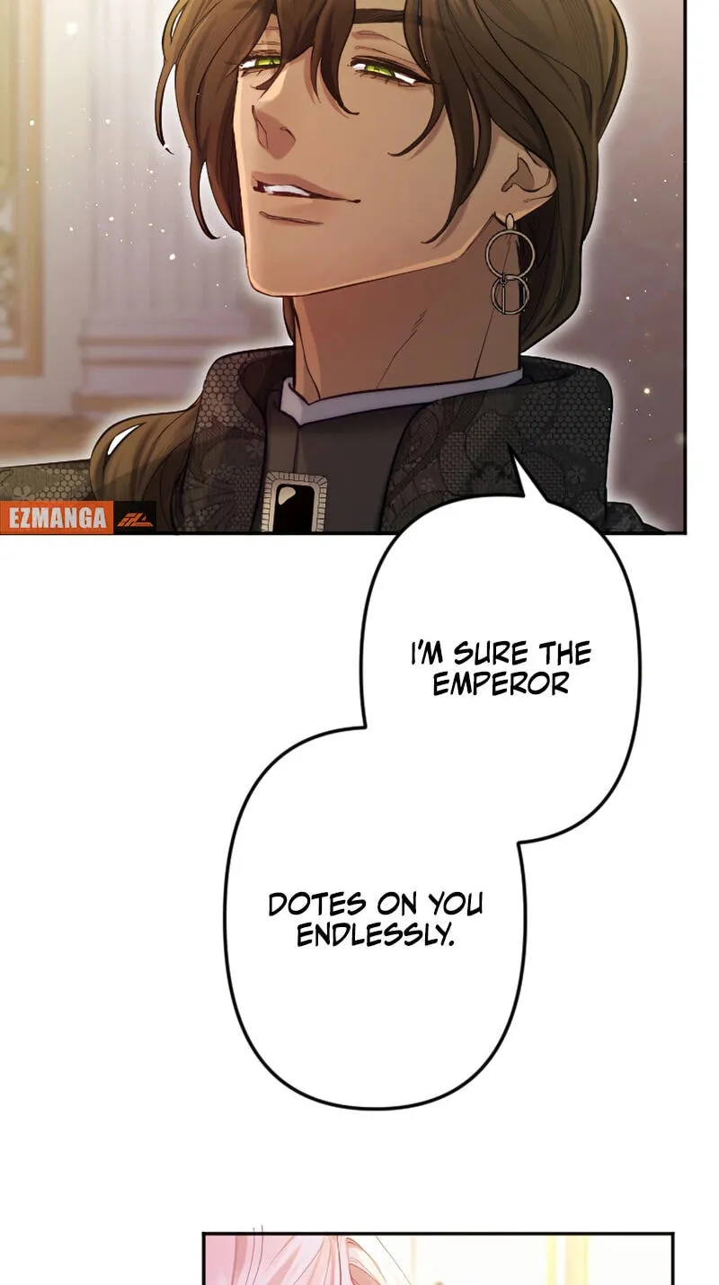 Anata ni Aisarenakute mo Kekkou desu Chapter 20 page 17 - 