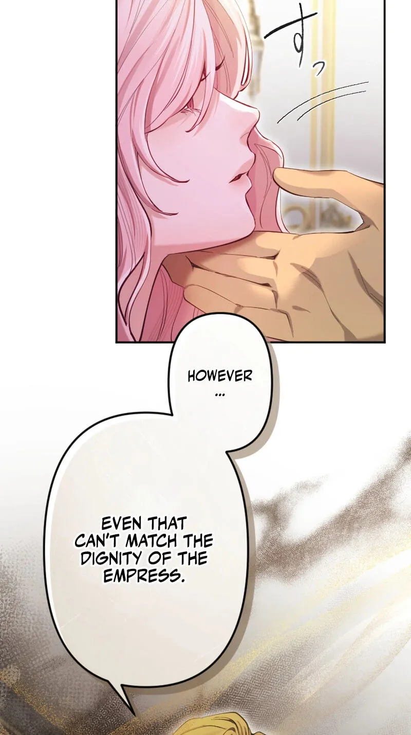 Anata ni Aisarenakute mo Kekkou desu Chapter 20 page 18 - 