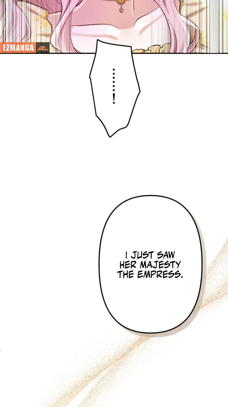 Anata ni Aisarenakute mo Kekkou desu Chapter 20 page 20 - 