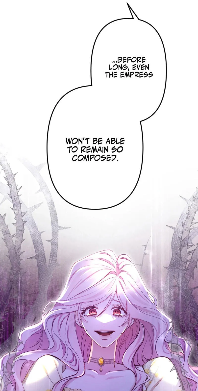 Anata ni Aisarenakute mo Kekkou desu Chapter 20 page 22 - 