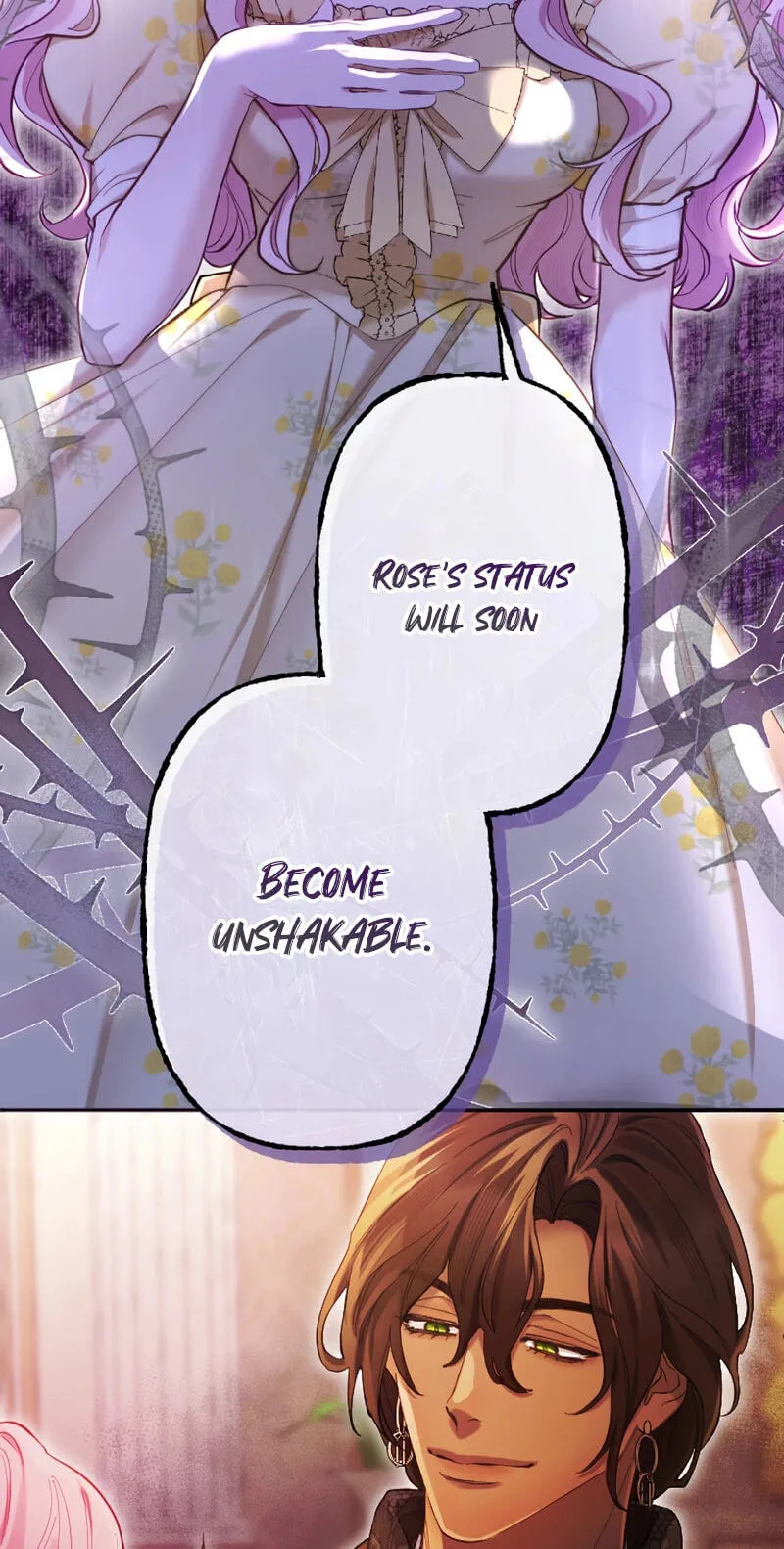 Anata ni Aisarenakute mo Kekkou desu Chapter 20 page 23 - 