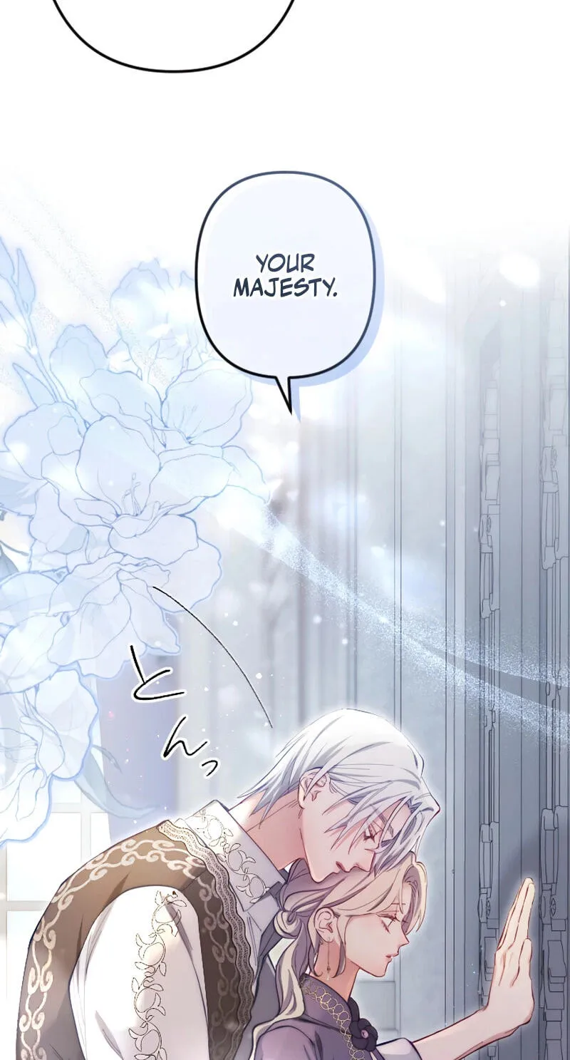 Anata ni Aisarenakute mo Kekkou desu Chapter 20 page 38 - 