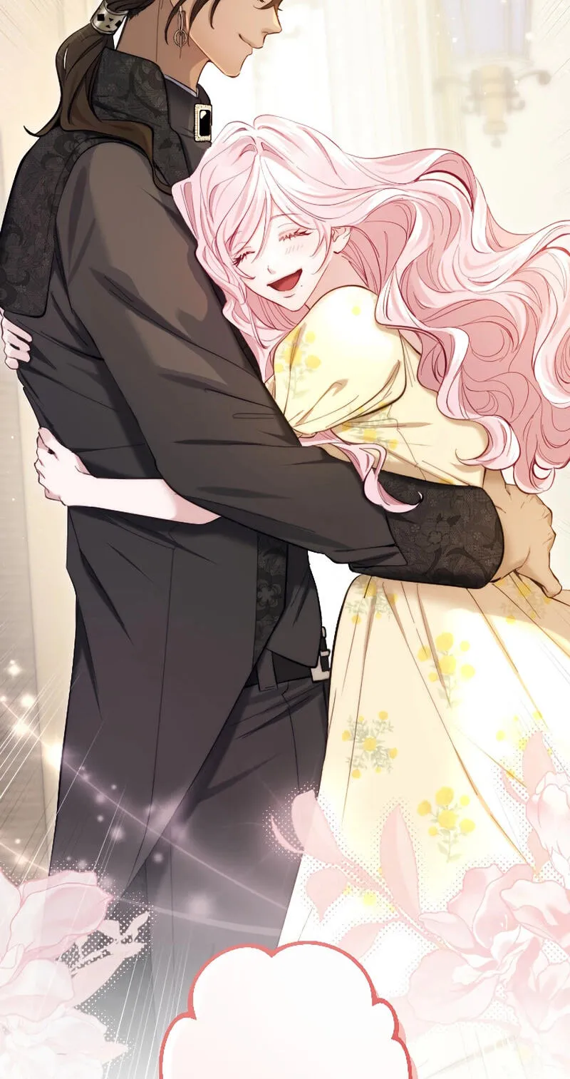 Anata ni Aisarenakute mo Kekkou desu Chapter 20 page 5 - 