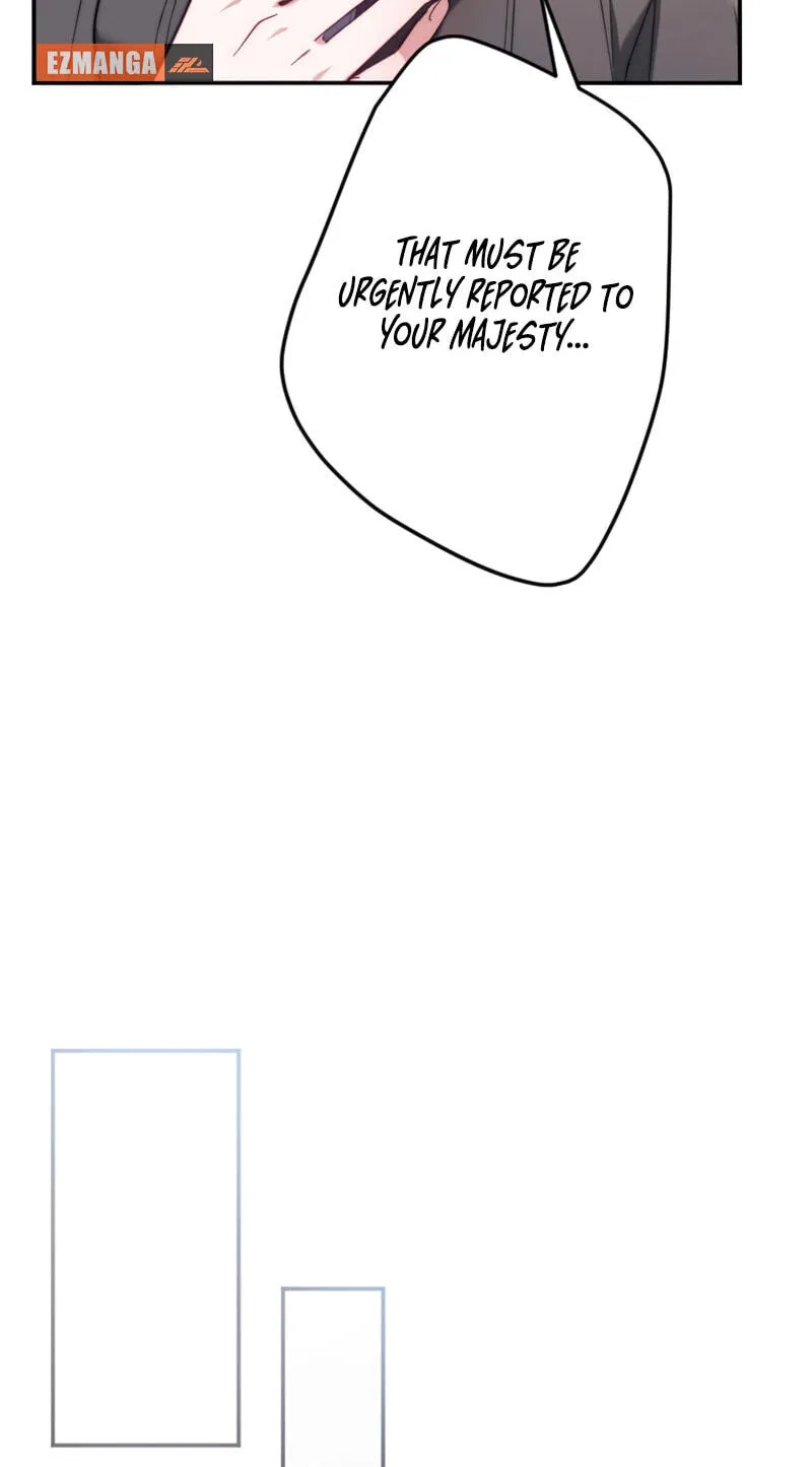 Anata ni Aisarenakute mo Kekkou desu Chapter 20 page 48 - 