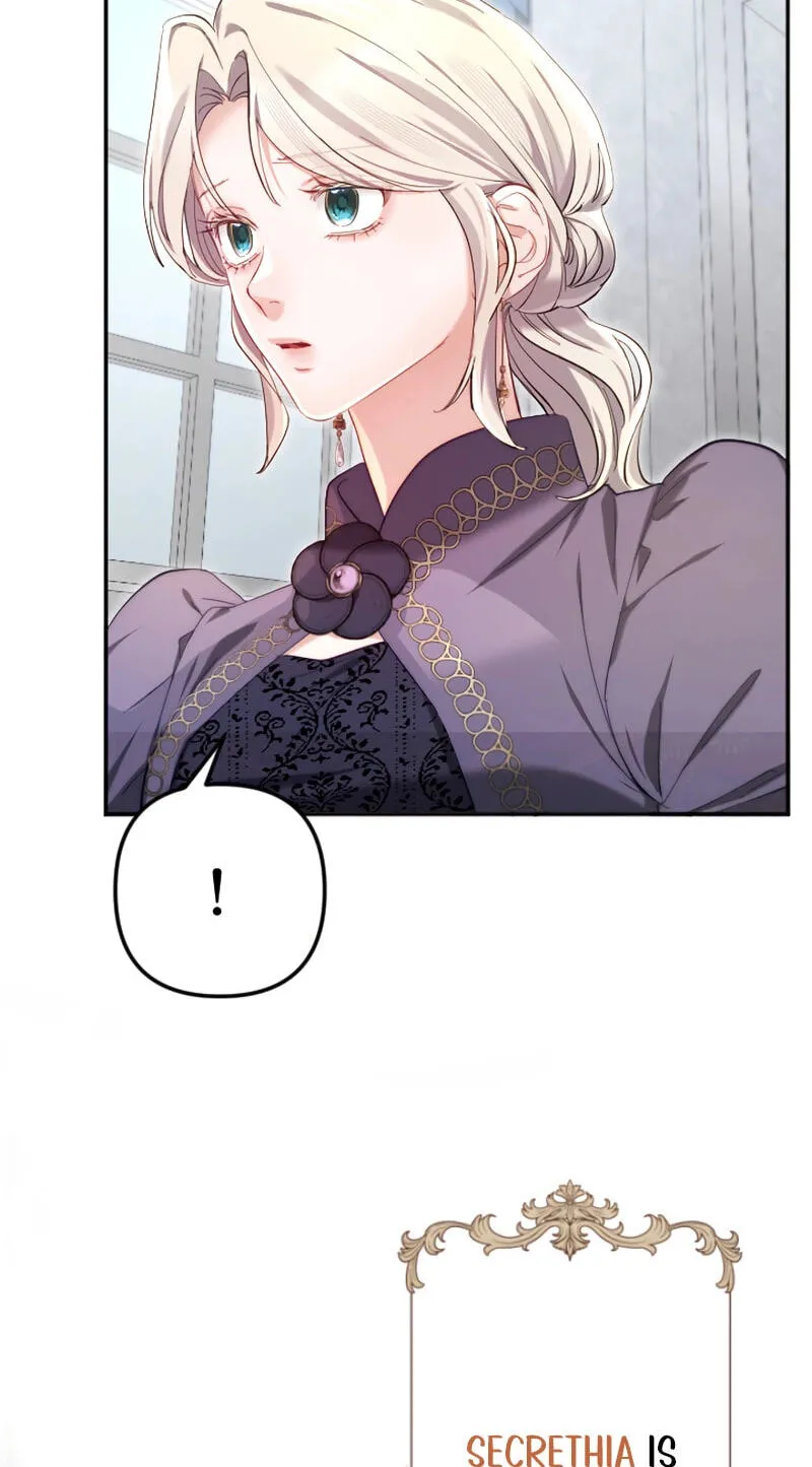 Anata ni Aisarenakute mo Kekkou desu Chapter 20 page 51 - 