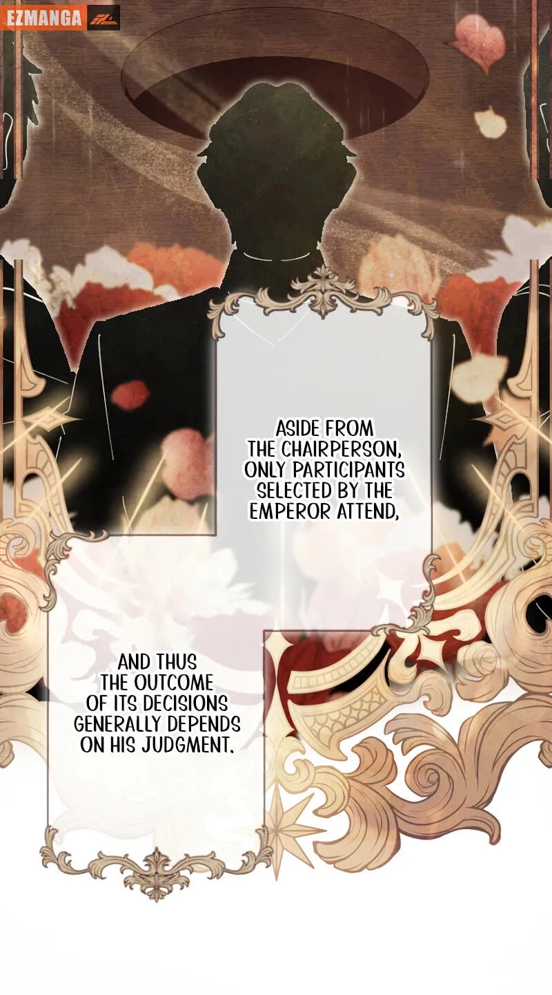 Anata ni Aisarenakute mo Kekkou desu Chapter 20 page 53 - 
