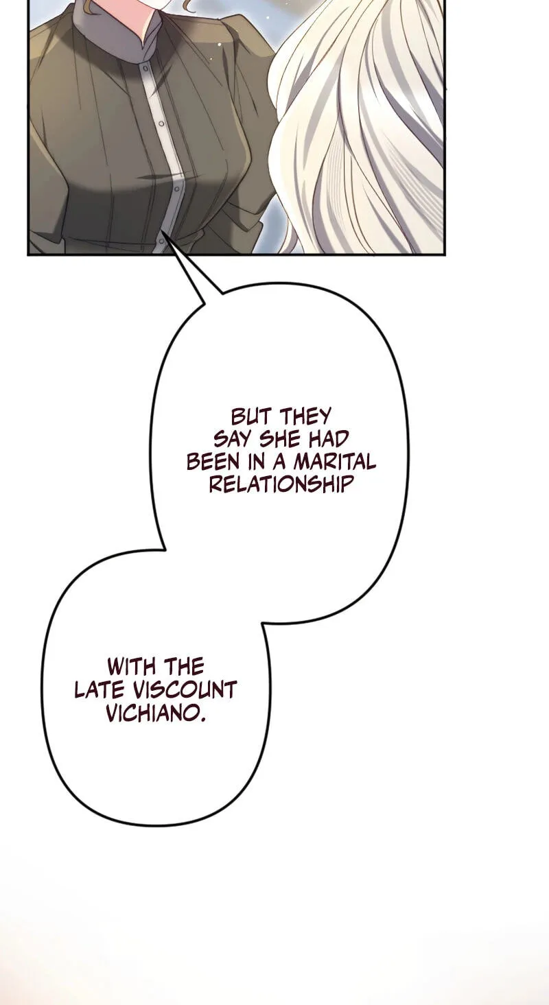 Anata ni Aisarenakute mo Kekkou desu Chapter 20 page 59 - 