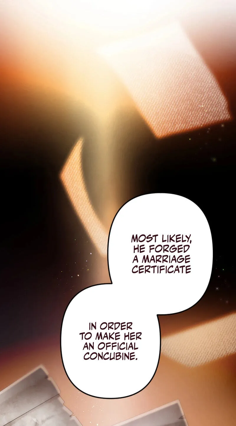 Anata ni Aisarenakute mo Kekkou desu Chapter 20 page 60 - 