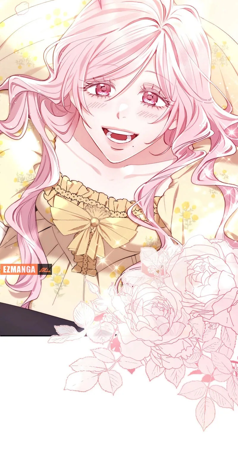 Anata ni Aisarenakute mo Kekkou desu Chapter 20 page 7 - 