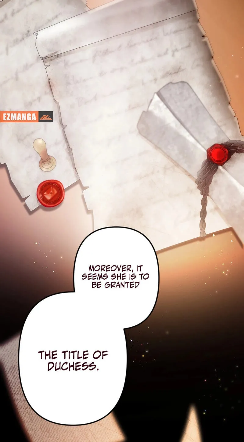 Anata ni Aisarenakute mo Kekkou desu Chapter 20 page 61 - 