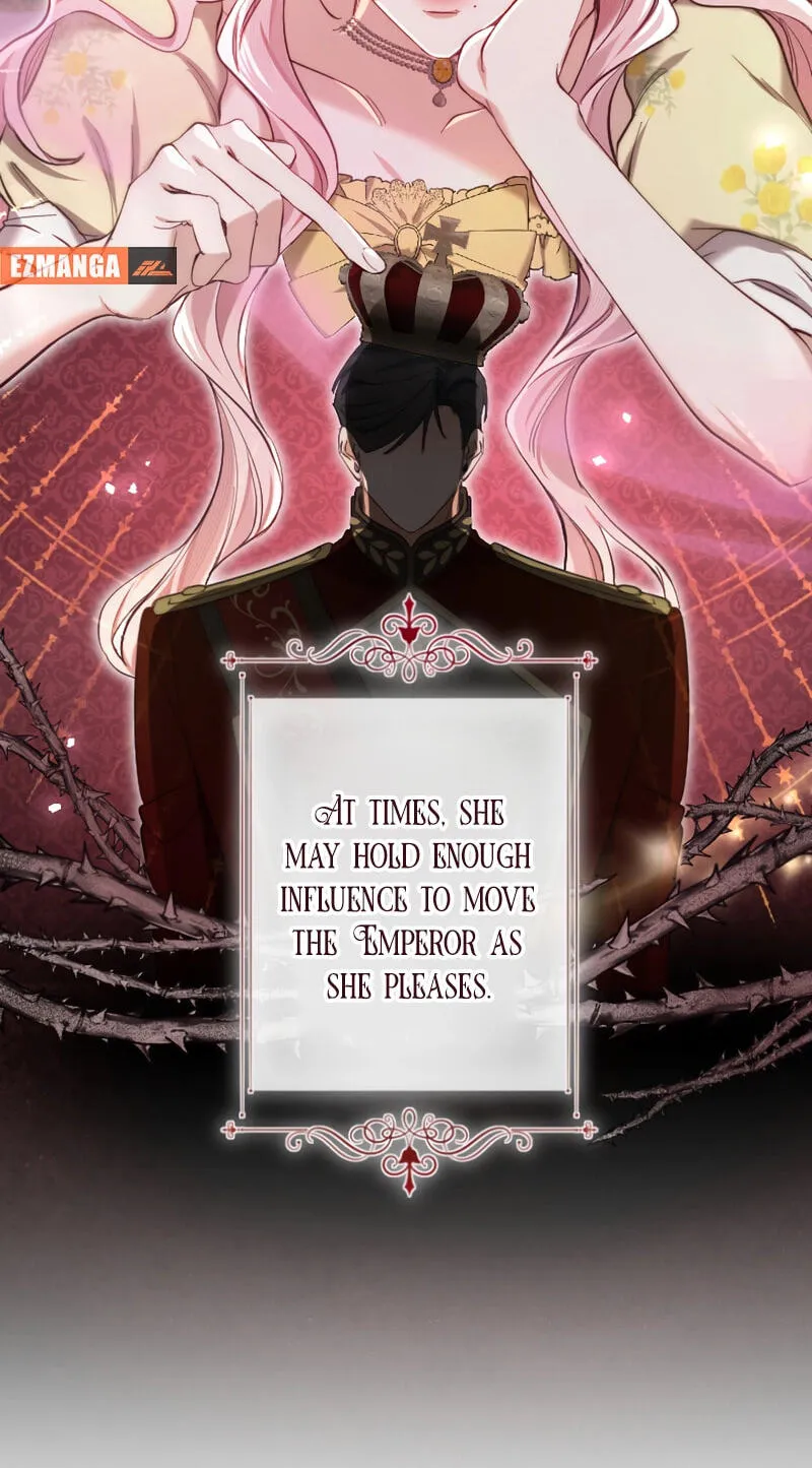 Anata ni Aisarenakute mo Kekkou desu Chapter 20 page 66 - 