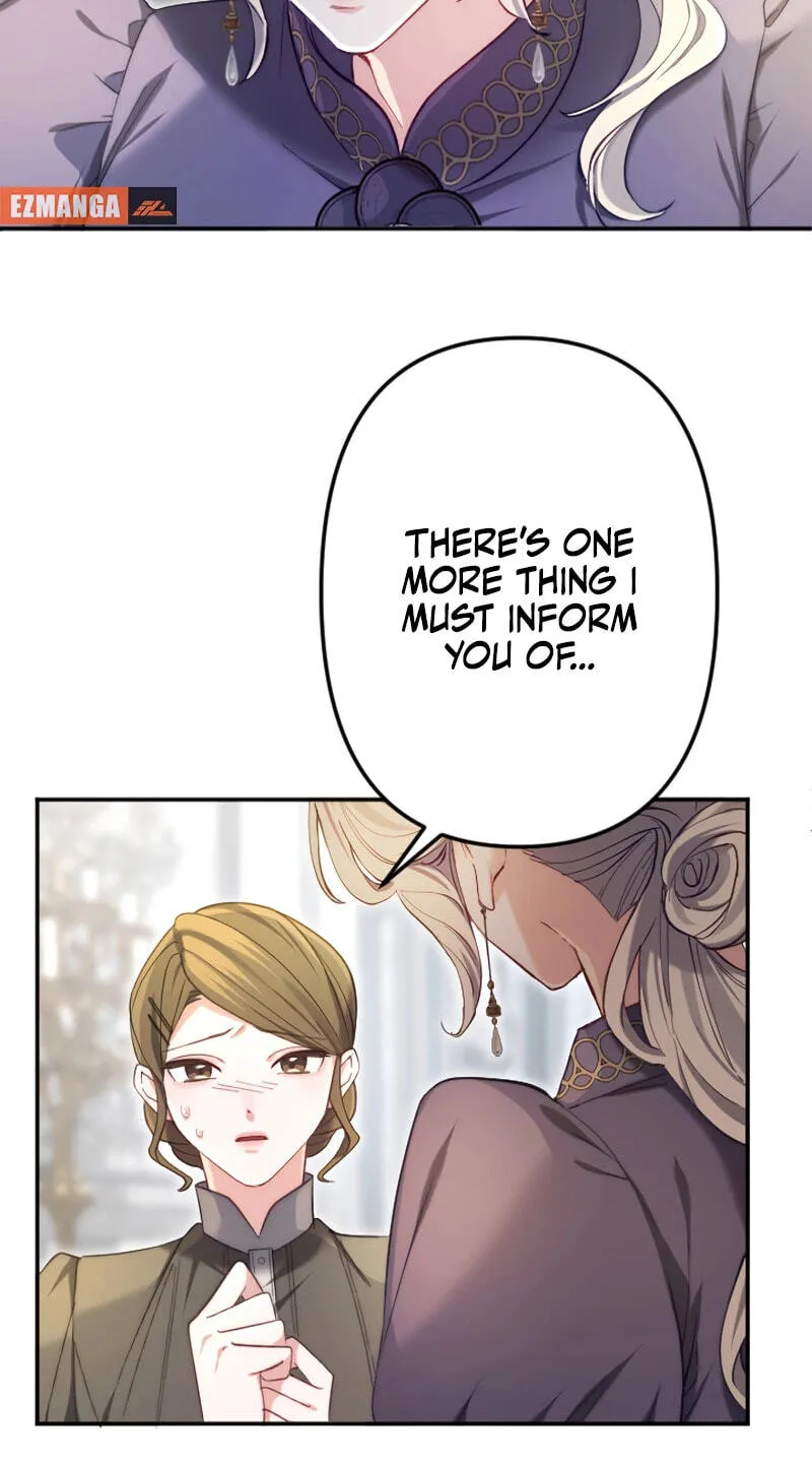 Anata ni Aisarenakute mo Kekkou desu Chapter 20 page 68 - 