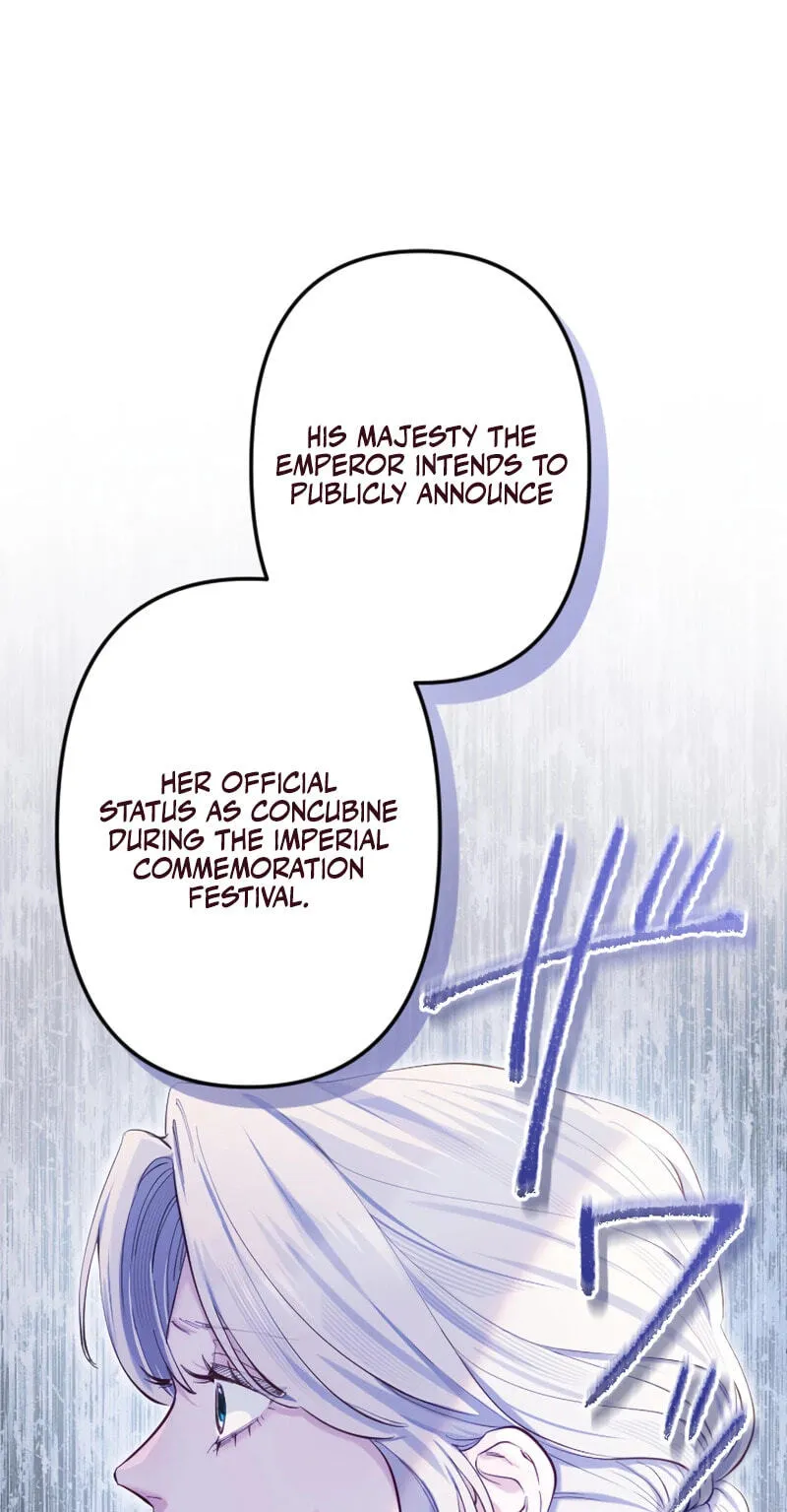 Anata ni Aisarenakute mo Kekkou desu Chapter 20 page 69 - 