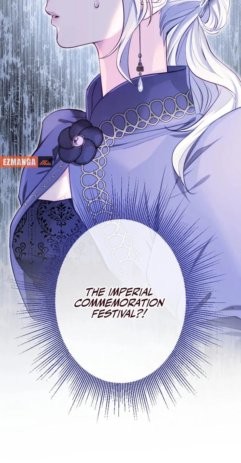Anata ni Aisarenakute mo Kekkou desu Chapter 20 page 70 - 