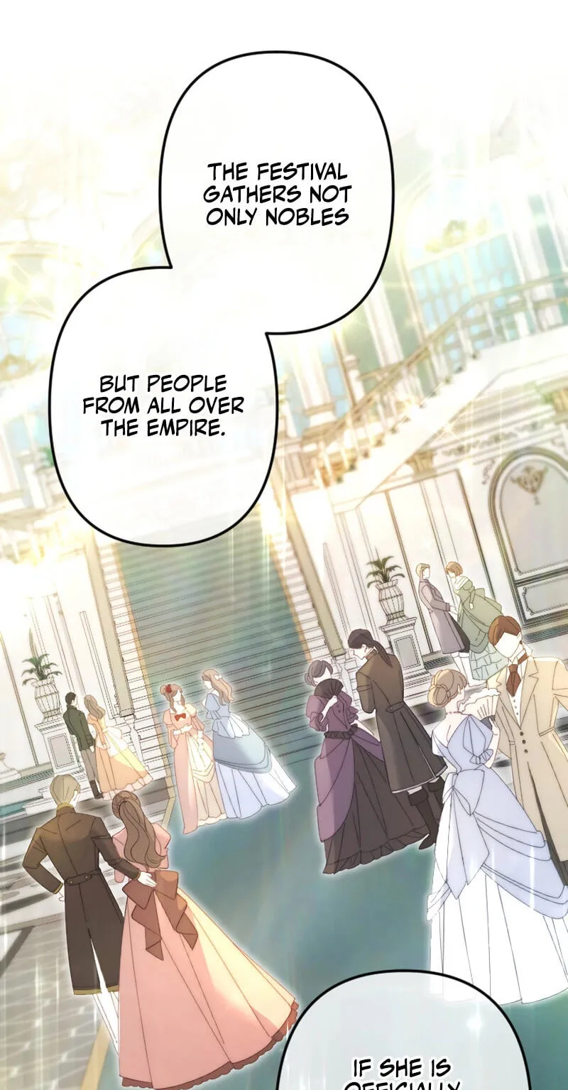 Anata ni Aisarenakute mo Kekkou desu Chapter 20 page 71 - 