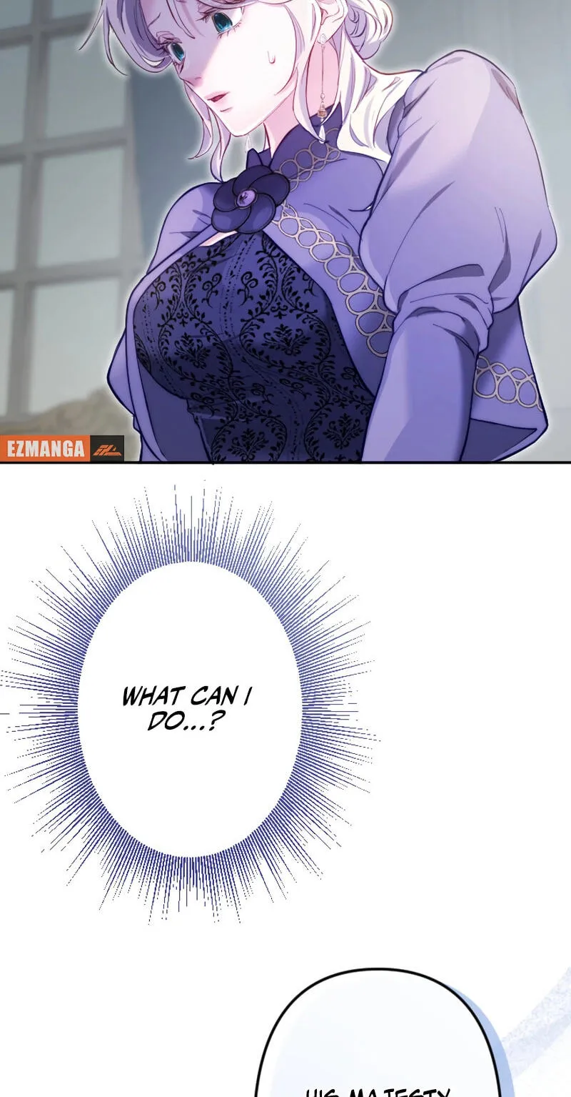 Anata ni Aisarenakute mo Kekkou desu Chapter 20 page 74 - 