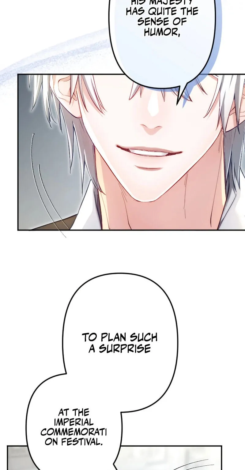 Anata ni Aisarenakute mo Kekkou desu Chapter 20 page 75 - 